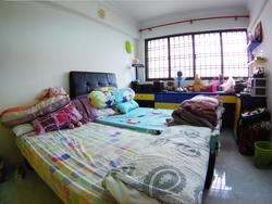 Blk 229 Yishun Street 21 (Yishun), HDB 5 Rooms #156007662